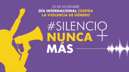 cartel25n