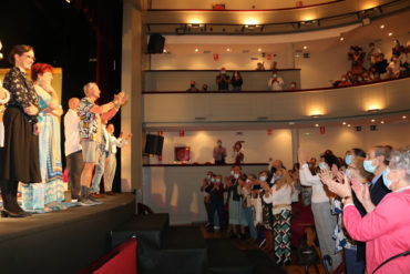 ciclo teatro 0