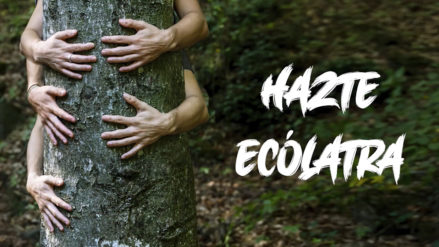 ecolatra