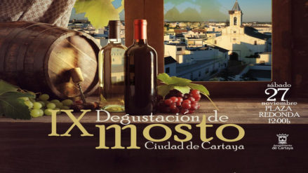 mosto