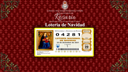 rosario
