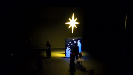 03-12-2021 - academia de baile la estrella