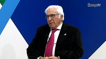 21-12-2021 - manolo perez