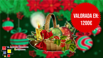 COMERCIANTES