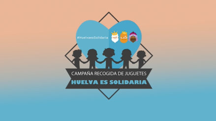 JUGUETES