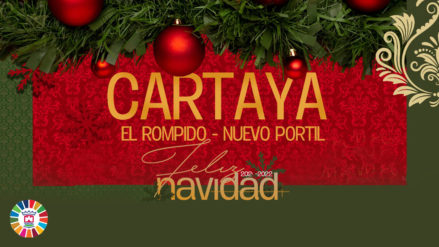 NAVIDAD