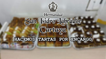 SAN ISIDRO
