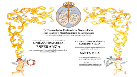 esperanza