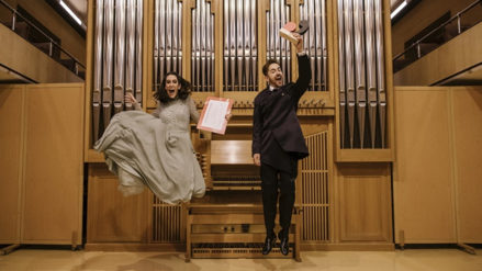 soprano