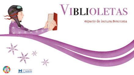 vivlioletas
