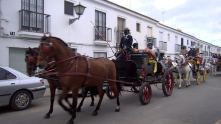 10-01-2022 - sorteo aeca y comerciantes