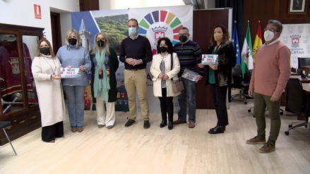 11-01-2022 - NOTICIA PREMIOS