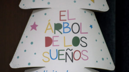 12-01-2022 - caixa