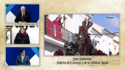 19-01-2022 - tradiciones - san sebastian