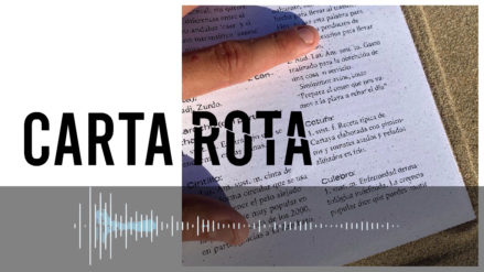 20-01-2022 - cartaya rota
