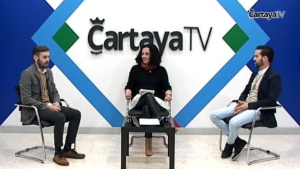 21-012022 - cartaya actualidad