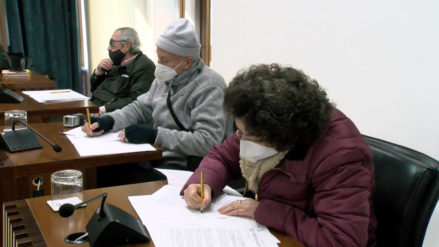 24-01-2022 - convenio hermandades