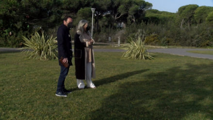 25-01-2022 - NOTICIA PARQUE