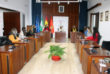 becas_5