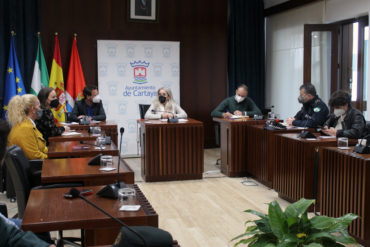 comite covid cartaya 030122 (5)