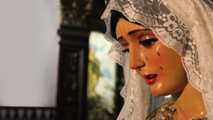 esperanza