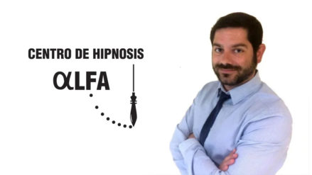 hipnoterapia