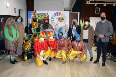 navidades cartaya 2022 repaso (1)