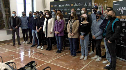 02-02-2022 - tartesso