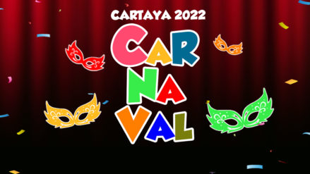 CARNAVAL
