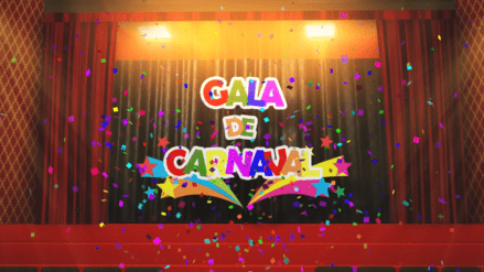 CARNAVAL DIRECTO