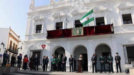 DIA DE ANDALUCIA 1