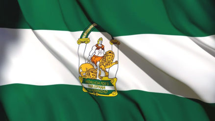 DIA DE ANDALUCIA 2