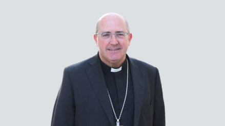 OBISPO ISABEL