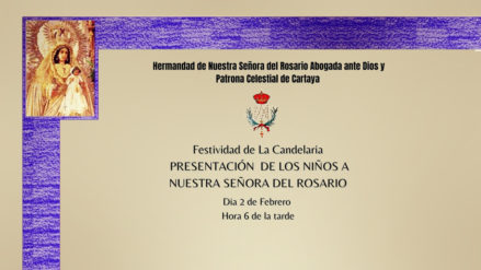 ROSARIO