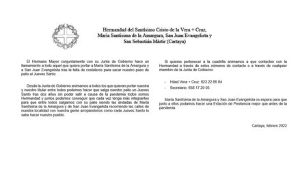 VERACRUZ