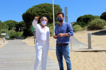 contingencia (1)