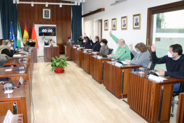 pleno_extra_080222_11