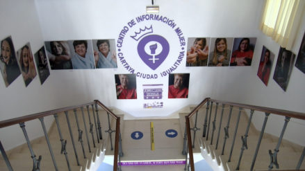 07-03-2022 - exposicion mujeres