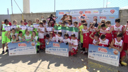 08-03-2022 - copa covap
