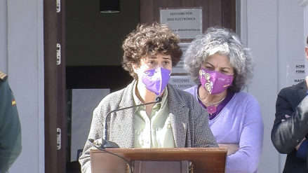 08-03-2022 - manifiesto