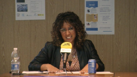 11-03-202 - dime, mujé rocio martín
