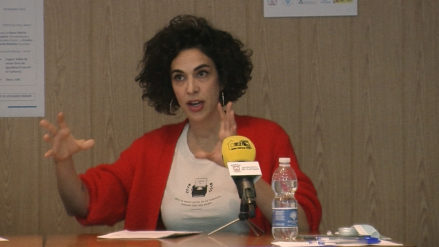 11-03-2022 - dime muje, ariadna