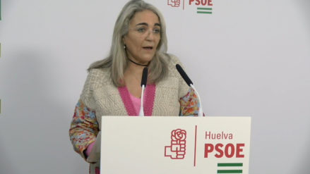 16-11-2022 - declaracones senadora pepa