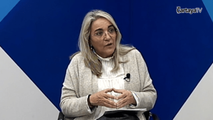 18-03-2022 - cartaya actualidad alcaldes