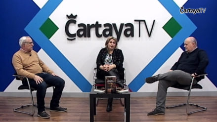 22-03-2022 - cartaya actualidad paco y juan villegas