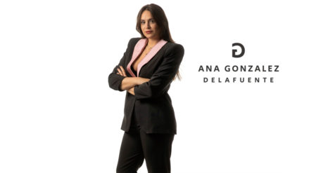 ANA GONZALEZ - FERIA DEL CABALLO