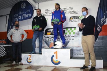 CAK2022 Cartaya (6)