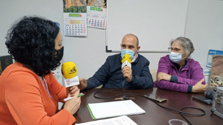 COOPERATIVA