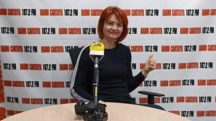 ELENA TOTCH