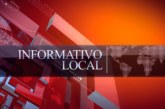 Radio Cartaya | Informativo Local (31-05-2023)